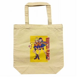 ꡼ No.007 | ֥ġץ꡼TOWER RECORDSȤΥܥå34ȯ䡣ͽդ