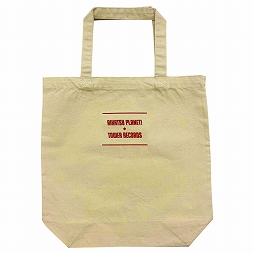 ꡼ No.008 | ֥ġץ꡼TOWER RECORDSȤΥܥå34ȯ䡣ͽդ