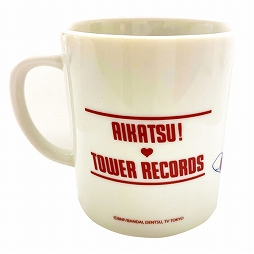 ꡼ No.010 | ֥ġץ꡼TOWER RECORDSȤΥܥå34ȯ䡣ͽդ