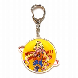 ꡼ No.013 | ֥ġץ꡼TOWER RECORDSȤΥܥå34ȯ䡣ͽդ