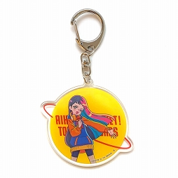 ꡼ No.014 | ֥ġץ꡼TOWER RECORDSȤΥܥå34ȯ䡣ͽդ