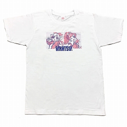 ꡼ No.015 | ֥ġץ꡼TOWER RECORDSȤΥܥå34ȯ䡣ͽդ