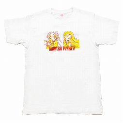 ꡼ No.016 | ֥ġץ꡼TOWER RECORDSȤΥܥå34ȯ䡣ͽդ