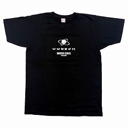 ꡼ No.017 | ֥ġץ꡼TOWER RECORDSȤΥܥå34ȯ䡣ͽդ