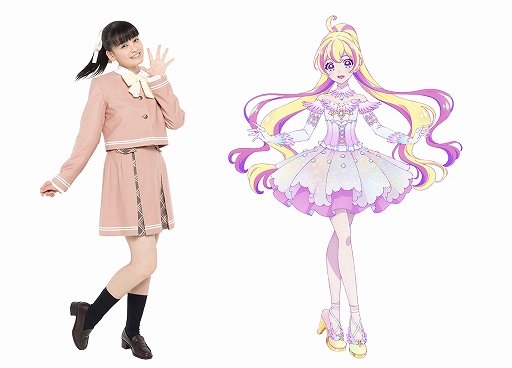 ꡼ No.003 | ֥ġץ꡼ARVRθǽŸ327˺̸SKIPƥߥ塼ǳ