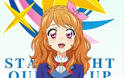 ꡼ No.007 | ֥ġץ꡼ARVRθǽŸ327˺̸SKIPƥߥ塼ǳ