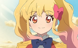 ꡼ No.008 | ֥ġץ꡼ARVRθǽŸ327˺̸SKIPƥߥ塼ǳ