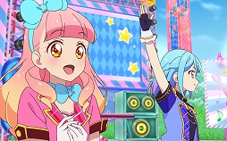 ꡼ No.009 | ֥ġץ꡼ARVRθǽŸ327˺̸SKIPƥߥ塼ǳ