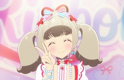 ꡼ No.010 | ֥ġץ꡼ARVRθǽŸ327˺̸SKIPƥߥ塼ǳ