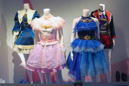 ꡼ No.007 | Ÿ֥ĥץͥåȡ in SKIPƥפݡȡʤ˿θƥĤڤ