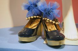 ꡼ No.008 | Ÿ֥ĥץͥåȡ in SKIPƥפݡȡʤ˿θƥĤڤ