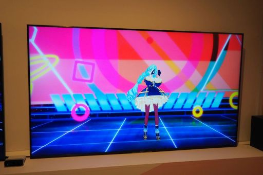 ꡼ No.012 | Ÿ֥ĥץͥåȡ in SKIPƥפݡȡʤ˿θƥĤڤ