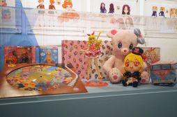 ꡼ No.015 | Ÿ֥ĥץͥåȡ in SKIPƥפݡȡʤ˿θƥĤڤ