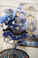 ꡼ No.017 | Ÿ֥ĥץͥåȡ in SKIPƥפݡȡʤ˿θƥĤڤ