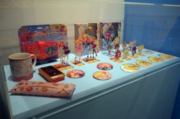 ꡼ No.018 | Ÿ֥ĥץͥåȡ in SKIPƥפݡȡʤ˿θƥĤڤ