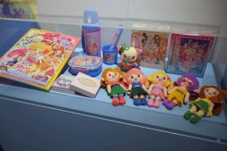 ꡼ No.019 | Ÿ֥ĥץͥåȡ in SKIPƥפݡȡʤ˿θƥĤڤ