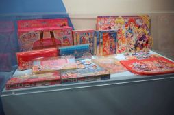 ꡼ No.021 | Ÿ֥ĥץͥåȡ in SKIPƥפݡȡʤ˿θƥĤڤ