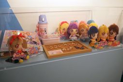 ꡼ No.023 | Ÿ֥ĥץͥåȡ in SKIPƥפݡȡʤ˿θƥĤڤ