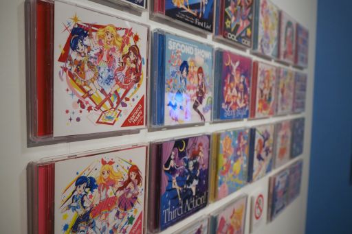 ꡼ No.024 | Ÿ֥ĥץͥåȡ in SKIPƥפݡȡʤ˿θƥĤڤ