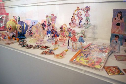 ꡼ No.025 | Ÿ֥ĥץͥåȡ in SKIPƥפݡȡʤ˿θƥĤڤ