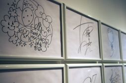 ꡼ No.032 | Ÿ֥ĥץͥåȡ in SKIPƥפݡȡʤ˿θƥĤڤ