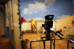 ꡼ No.034 | Ÿ֥ĥץͥåȡ in SKIPƥפݡȡʤ˿θƥĤڤ