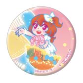 ꡼ No.009 | ݥåץåץȥ֥ġǥޡ BY ġפͥޥ륤325鳫