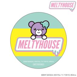 ꡼ No.018 | ݥåץåץȥ֥ġǥޡ BY ġפͥޥ륤325鳫