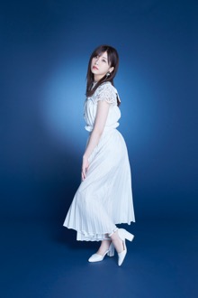 ꡼ No.002Υͥ / ֡إġ2nd Stage 10th Ver.פǡPreciousסMoonlight destinyפΤޥꥹҤʿξôˤˡͭѵҸؤδԤʹ