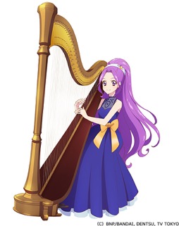 ꡼ No.003Υͥ / ֡إġ2nd Stage 10th Ver.פǡPreciousסMoonlight destinyפΤޥꥹҤʿξôˤˡͭѵҸؤδԤʹ