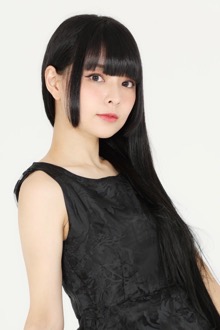 ꡼ No.002Υͥ / 830ŤΡ֡إġ2nd Stage 10th Ver.פǡ֥ȡפΤƣꥨɹ她ߥξôˤˡܥݥȤʤɤʹ