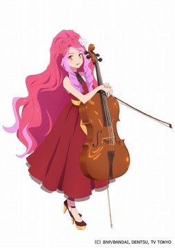 ꡼ No.004 | ֡إġ2nd Stage 10th Ver.פǡThe only sun lightסForever DreamפΤӤʥ륶 եƲξôˤĹ륶򸫤ȸ