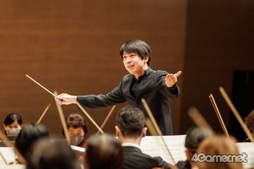 画像ギャラリー No.003のサムネイル画像 / 「『オケカツ!』2nd Stage 10th Ver.」レポート。満を持しての有観客公演が,未来に希望を抱かせてくれた&編曲家による「パラフレーズ」とアンコール曲解説も掲載