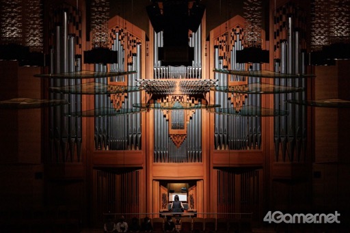 画像ギャラリー No.008のサムネイル画像 / 「『オケカツ!』2nd Stage 10th Ver.」レポート。満を持しての有観客公演が,未来に希望を抱かせてくれた&編曲家による「パラフレーズ」とアンコール曲解説も掲載