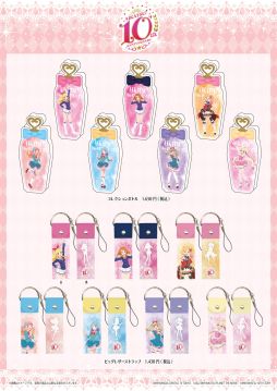 ꡼ No.002 | ֥ġ꡼פPOP UP STOREޥޥȥǳ