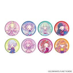 ꡼ No.008 | ֥ġ꡼פPOP UP STOREޥޥȥǳ