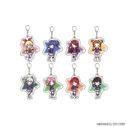 ꡼ No.009 | ֥ġ꡼פPOP UP STOREޥޥȥǳ