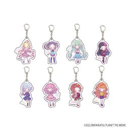 ꡼ No.010 | ֥ġ꡼פPOP UP STOREޥޥȥǳ