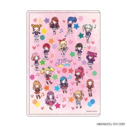 ꡼ No.011 | ֥ġ꡼פPOP UP STOREޥޥȥǳ