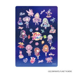 ꡼ No.012 | ֥ġ꡼פPOP UP STOREޥޥȥǳ