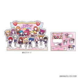 ꡼ No.013 | ֥ġ꡼פPOP UP STOREޥޥȥǳ