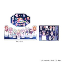 ꡼ No.014 | ֥ġ꡼פPOP UP STOREޥޥȥǳ