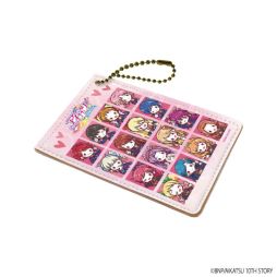 ꡼ No.015 | ֥ġ꡼פPOP UP STOREޥޥȥǳ