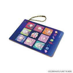 ꡼ No.016 | ֥ġ꡼פPOP UP STOREޥޥȥǳ