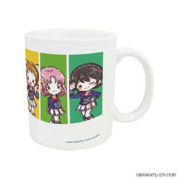 ꡼ No.017 | ֥ġ꡼פPOP UP STOREޥޥȥǳ