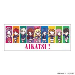 ꡼ No.018 | ֥ġ꡼פPOP UP STOREޥޥȥǳ