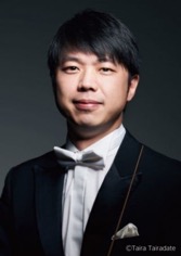 ꡼ No.004Υͥ / ֥ġ꡼פΥȥ饳󥵡ȡ֥ġפ2025ǯ320ǳšƣܹᤵᤵб