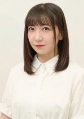 ꡼ No.005Υͥ / ֥ġ꡼פΥȥ饳󥵡ȡ֥ġפ2025ǯ320ǳšƣܹᤵᤵб