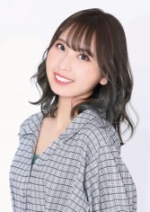 ꡼ No.006Υͥ / ֥ġ꡼פΥȥ饳󥵡ȡ֥ġפ2025ǯ320ǳšƣܹᤵᤵб