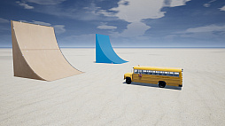 �ͥ����ȥ����󥵥�ɥܥå���